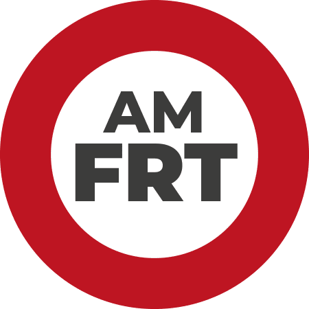 AM Free Racing Tips Logo