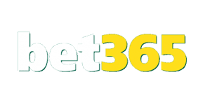 Bet365 Bookmaker Logo
