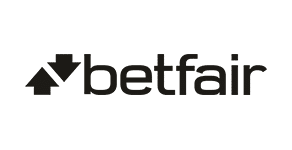 BetFair Bookmaker Logo