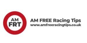 Free ITV Racing Tips Saturday Aug 10