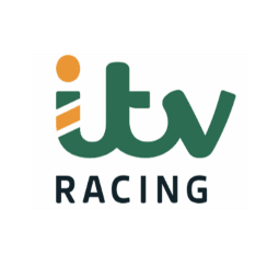 ITV racing tips Saturday November 14